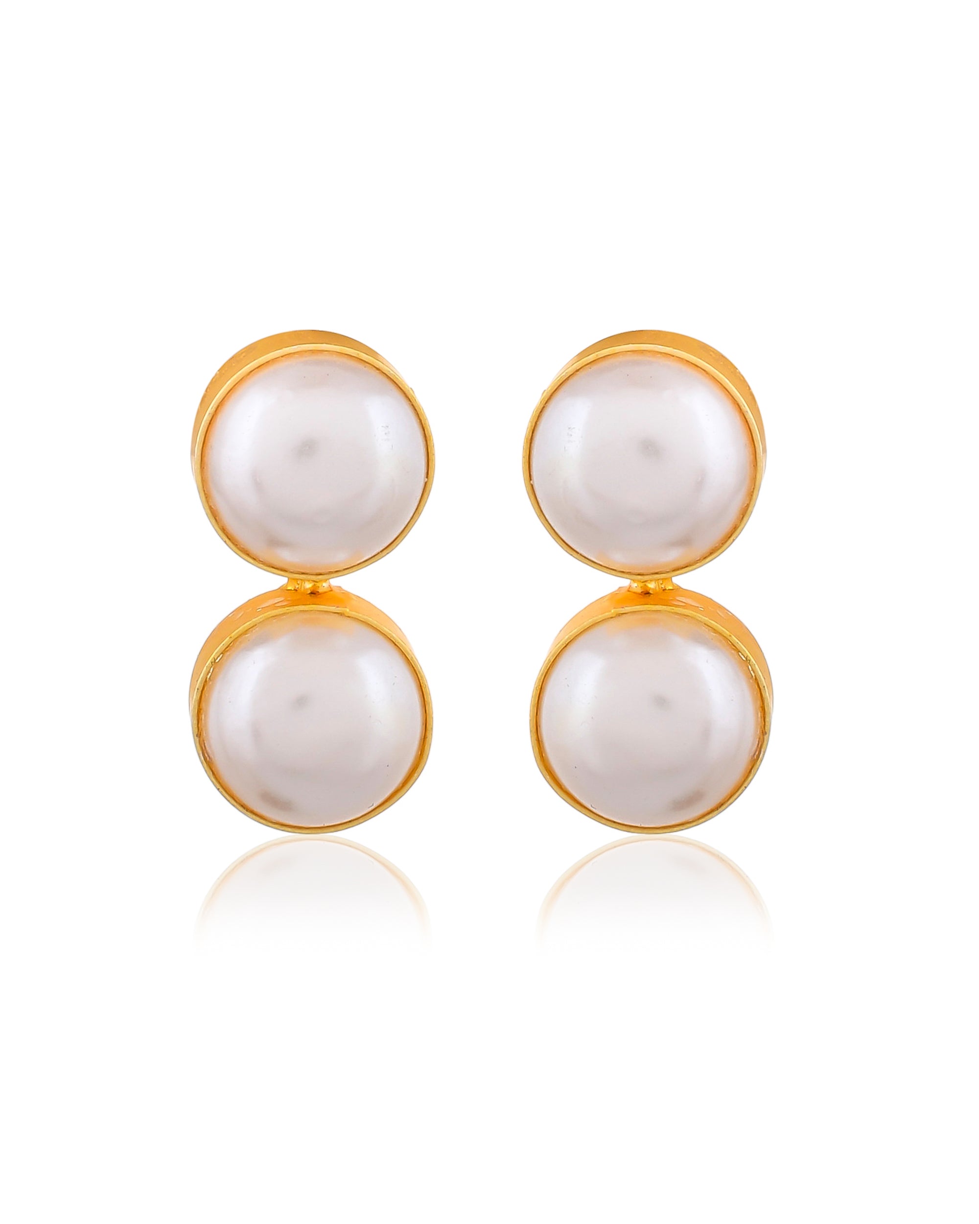 POWER OF BELIEF NECKLACE